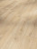 Parador Laminat Basic 600 Eiche Nova hell gekälkt Breite Landhausdiele 4V Raum1 Parador Laminat Basic 600 Eiche Nova hell gekälkt Breite Landhausdiele 4V Raum1