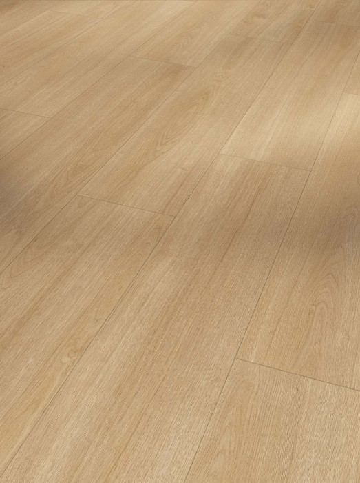 Parador Laminat Basic 600 Eiche Prestige Natur Breite Landhausdiele 4V main product photo