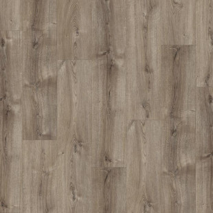 Parador Laminate Flooring Basic 600 Oak Valere dark-peeled wide plank 4V