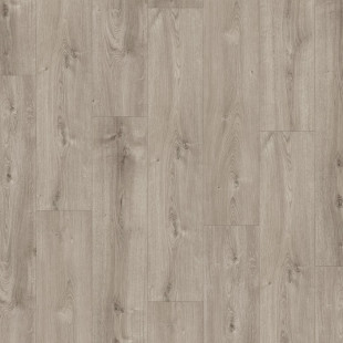 Parador Laminate Flooring Basic 600 Oak Valere pearlgr limed width wide plank 4V