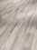 Parador Laminat Classic 1050 Akazie Grau 3-Stab Schiffsboden Raum1 Parador Laminat Classic 1050 Akazie Grau 3-Stab Schiffsboden Raum1