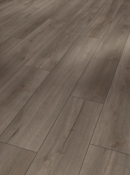 Parador Suelo laminado Classic 1050 Roble Loft ahumado blanco aceitado 1 Lama 4V main product photo