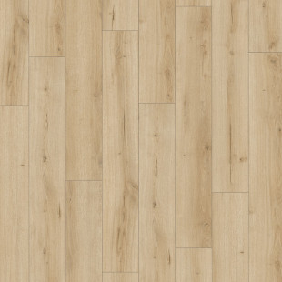 Parador Laminate Flooring Classic 1050 Oak Loft Pure 1-plank wideplank 4V