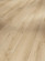 Parador Laminat Classic 1050 Eiche Loft Pure 1-Stab Landhausdiele 4V Raum1 Parador Laminat Classic 1050 Eiche Loft Pure 1-Stab Landhausdiele 4V Raum1