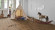 Parador Laminat Hydron 600 Eiche Montana Gekälkt Breite Landhausdiele 4V Raum4 Parador Laminat Hydron 600 Eiche Montana Gekälkt Breite Landhausdiele 4V Raum4