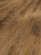 Parador Laminat Hydron 600 Eiche Montana Gekälkt Breite Landhausdiele 4V Raum1 Parador Laminat Hydron 600 Eiche Montana Gekälkt Breite Landhausdiele 4V Raum1