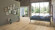Parador Laminat Hydron 600 Eiche Nova Gekälkt Breite Landhausdiele 4V Raum4 Parador Laminat Hydron 600 Eiche Nova Gekälkt Breite Landhausdiele 4V Raum4