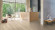 Parador Laminat Hydron 600 Eiche Studioline geschliffen Breite Landhausdiele 4V Raum2 Parador Laminat Hydron 600 Eiche Studioline geschliffen Breite Landhausdiele 4V Raum2