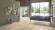 Parador Laminat Hydron 600 Eiche Studioline geschliffen Breite Landhausdiele 4V Raum4 Parador Laminat Hydron 600 Eiche Studioline geschliffen Breite Landhausdiele 4V Raum4