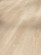 Parador Laminat Hydron 600 Eiche Studioline geschliffen Breite Landhausdiele 4V Raum1 Parador Laminat Hydron 600 Eiche Studioline geschliffen Breite Landhausdiele 4V Raum1