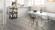 Parador Laminat Hydron 600 Eiche Studioline Lichtgrau Breite Landhausdiele 4V Raum3 Parador Laminat Hydron 600 Eiche Studioline Lichtgrau Breite Landhausdiele 4V Raum3