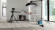 Parador Laminat Hydron 600 Eiche Studioline Lichtgrau Breite Landhausdiele 4V Raum4 Parador Laminat Hydron 600 Eiche Studioline Lichtgrau Breite Landhausdiele 4V Raum4