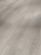 Parador Laminat Hydron 600 Eiche Studioline Lichtgrau Breite Landhausdiele 4V Raum1 Parador Laminat Hydron 600 Eiche Studioline Lichtgrau Breite Landhausdiele 4V Raum1