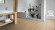 Parador Laminat Hydron 600 Eiche Studioline Natur Breite Landhausdiele 4V Raum3 Parador Laminat Hydron 600 Eiche Studioline Natur Breite Landhausdiele 4V Raum3