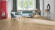 Parador Laminat Hydron 600 Eiche Studioline Natur Breite Landhausdiele 4V Raum4 Parador Laminat Hydron 600 Eiche Studioline Natur Breite Landhausdiele 4V Raum4
