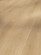 Parador Laminat Hydron 600 Eiche Studioline Natur Breite Landhausdiele 4V Raum1 Parador Laminat Hydron 600 Eiche Studioline Natur Breite Landhausdiele 4V Raum1