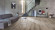 Parador Laminat Hydron 600 Eiche Valere dunkel-gekälkt Breite Landhausdiele 4V Raum4 Parador Laminat Hydron 600 Eiche Valere dunkel-gekälkt Breite Landhausdiele 4V Raum4