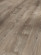 Parador Laminat Hydron 600 Eiche Valere dunkel-gekälkt Breite Landhausdiele 4V Raum1 Parador Laminat Hydron 600 Eiche Valere dunkel-gekälkt Breite Landhausdiele 4V Raum1