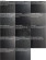 Parador Laminat Classic 1050 Eiche Loft Pure 1-Stab Landhausdiele 4V Oberflaechengestaltung Parador Laminat Classic 1050 Eiche Loft Pure 1-Stab Landhausdiele 4V Oberflaechengestaltung
