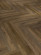 Parador Laminat Trendtime 3 Multiplank Mix Antik Fischgrät 4V Raum1 Parador Laminat Trendtime 3 Multiplank Mix Antik Fischgrät 4V Raum1