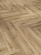 Parador Laminat Trendtime 3 Multiplank Mix Natur Fischgrät 4V Raum1 Parador Laminat Trendtime 3 Multiplank Mix Natur Fischgrät 4V Raum1