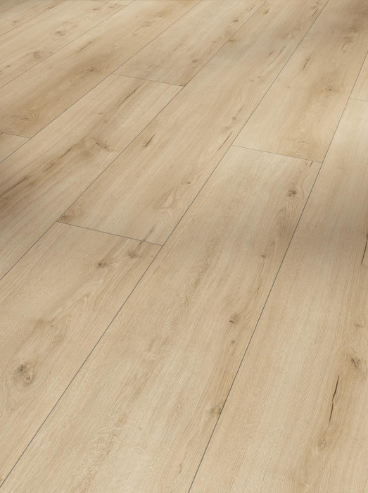 Parador Laminat Trendtime 6 Eiche Loft Pure Schlossdiele 4V main product photo