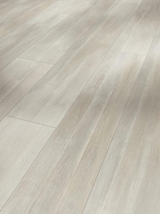 Parador Laminate Trendtime 6 Gradient Chateau plank 4V main product photo