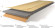 Parador Designboden Modular ONE Studio Grey Individuelle Dielenoptik 4V Aufbau Parador Designboden Modular ONE Studio Grey Individuelle Dielenoptik 4V Aufbau