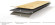 Parador Designboden Modular ONE Hydron Eiche Spirit geräuchert 1-Stab Landhausdiele 4V Aufbau Parador Designboden Modular ONE Hydron Eiche Spirit geräuchert 1-Stab Landhausdiele 4V Aufbau