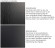 Parador Designboden Modular ONE Studio Grey Individuelle Dielenoptik 4V Oberflaechenstruktur Parador Designboden Modular ONE Studio Grey Individuelle Dielenoptik 4V Oberflaechenstruktur