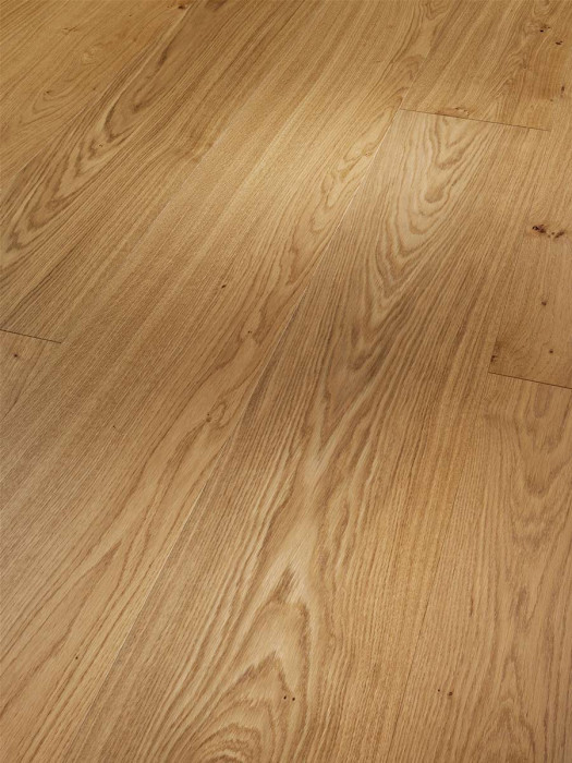 Parador Parquet Classic 3025 Natur Oak Natural oil plus Extra-sized wide plank M4V main product photo