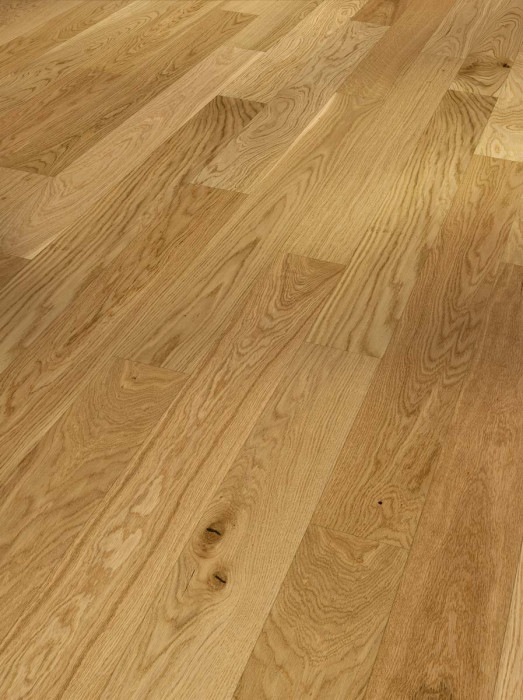 Parador Parquet Classic 3025 Living Chêne vernis mat 1 frise M4V main product photo