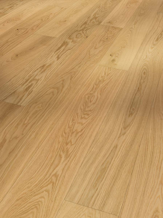 Parador Parquet Classic 3025 Roble cepillado natural aceitado más 1 lama M4V main product photo