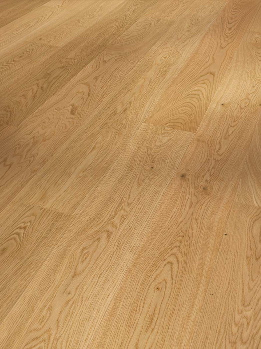 Parador Parquet Classic 3060 Natur Chêne vernis extra mat 1 frise M4V main product photo