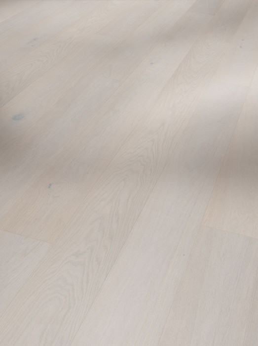 Parador Parquet Trendtime 4 Living Oak Askada 1-strip M4V main product photo