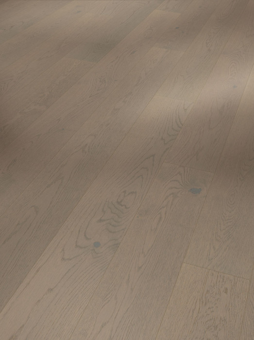 Parador Parquet Trendtime 4 Roble Castle Living acabado al barniz extramatt 1 lama M4V main product photo