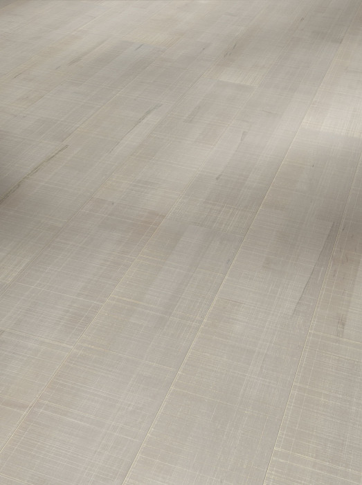 Parador Parkett Trendtime 6 Bergahorn grau Living lackversiegelt extramatt 3-Stab Schiffsboden 4V main product photo
