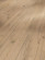 Parador Parkett Trendtime 8 Eiche Pinot Loftplank Classic naturgeölt plus 1-Stab Landhausdiele M4V Raum1 Parador Parkett Trendtime 8 Eiche Pinot Loftplank Classic naturgeölt plus 1-Stab Landhausdiele M4V Raum1