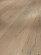 Parador Parkett Trendtime 8 Eiche smoked stone Classic naturgeölt plus 1-Stab Landhausdiele 4V Raum1 Parador Parkett Trendtime 8 Eiche smoked stone Classic naturgeölt plus 1-Stab Landhausdiele 4V Raum1