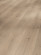 Parador Vinyl Basic 5.3 Eiche Infinity Grau 1-Stab Landhausdiele 4V Raum1 Parador Vinyl Basic 5.3 Eiche Infinity Grau 1-Stab Landhausdiele 4V Raum1