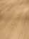 Parador Vinyl Basic 5.3 Eiche Infinity Natur 1-Stab Landhausdiele 4V Raum1 Parador Vinyl Basic 5.3 Eiche Infinity Natur 1-Stab Landhausdiele 4V Raum1