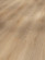 Parador Vinyl Classic 2030 Eiche Royal hell gekälkt 1-Stab Landhausdiele 4V Raum1 Parador Vinyl Classic 2030 Eiche Royal hell gekälkt 1-Stab Landhausdiele 4V Raum1