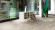 Parador Vinyl Classic 2070 Altholz geweißt 1-Stab Landhausdiele 4V Raum2 Parador Vinyl Classic 2070 Altholz geweißt 1-Stab Landhausdiele 4V Raum2