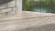 Parador Vinyl Classic 2070 Altholz geweißt 1-Stab Landhausdiele 4V Raum4 Parador Vinyl Classic 2070 Altholz geweißt 1-Stab Landhausdiele 4V Raum4