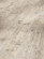 Parador Vinyl Classic 2070 Altholz geweißt 1-Stab Landhausdiele 4V Raum1 Parador Vinyl Classic 2070 Altholz geweißt 1-Stab Landhausdiele 4V Raum1