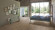 Parador Vinyl Classic 2070 Eiche Explorer felsengrau 1-Stab Landhausdiele 4V Raum4 Parador Vinyl Classic 2070 Eiche Explorer felsengrau 1-Stab Landhausdiele 4V Raum4