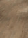 Parador Vinyl Classic 2070 Eiche Explorer felsengrau 1-Stab Landhausdiele 4V Raum1 Parador Vinyl Classic 2070 Eiche Explorer felsengrau 1-Stab Landhausdiele 4V Raum1