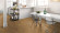 Parador Vinyl Classic 2070 Eiche Explorer Karamell 1-Stab Landhausdiele 4V Raum3 Parador Vinyl Classic 2070 Eiche Explorer Karamell 1-Stab Landhausdiele 4V Raum3