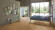 Parador Vinyl Classic 2070 Eiche Explorer Karamell 1-Stab Landhausdiele 4V Raum4 Parador Vinyl Classic 2070 Eiche Explorer Karamell 1-Stab Landhausdiele 4V Raum4