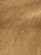 Parador Vinyl Classic 2070 Eiche Explorer Karamell 1-Stab Landhausdiele 4V Raum1 Parador Vinyl Classic 2070 Eiche Explorer Karamell 1-Stab Landhausdiele 4V Raum1